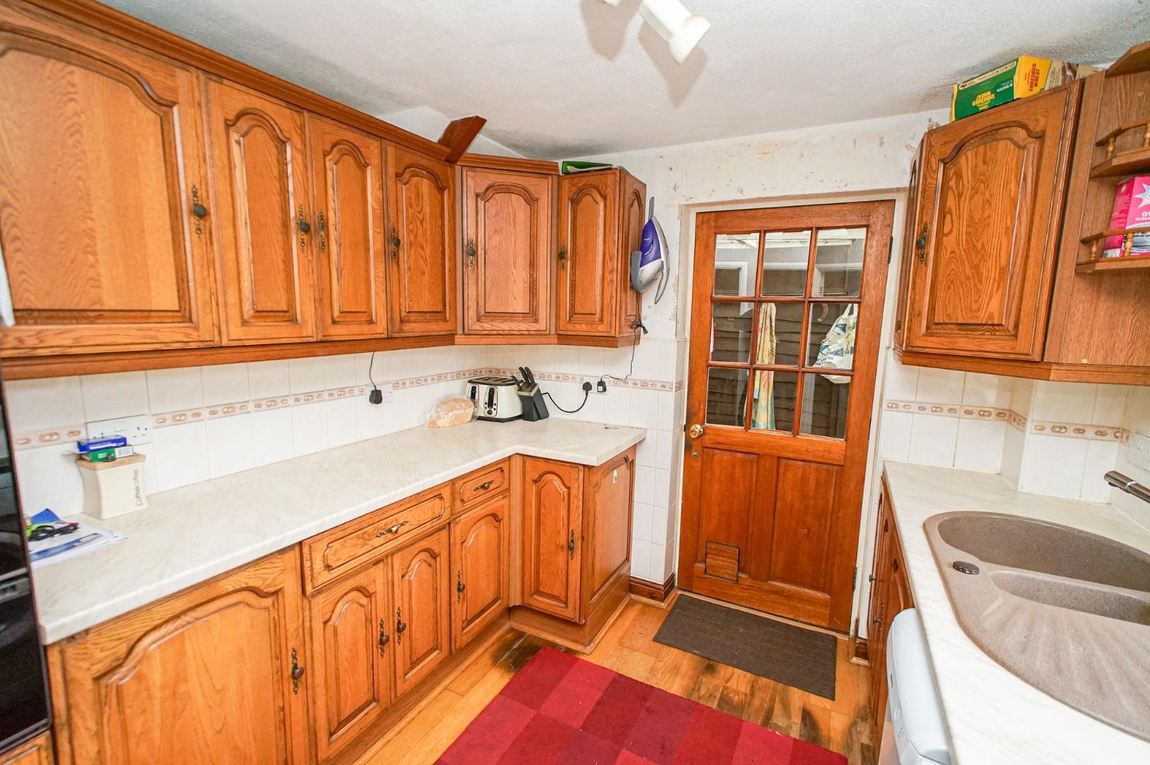 Brookside Walk, Leighton Buzzard Quarters Estate Agents